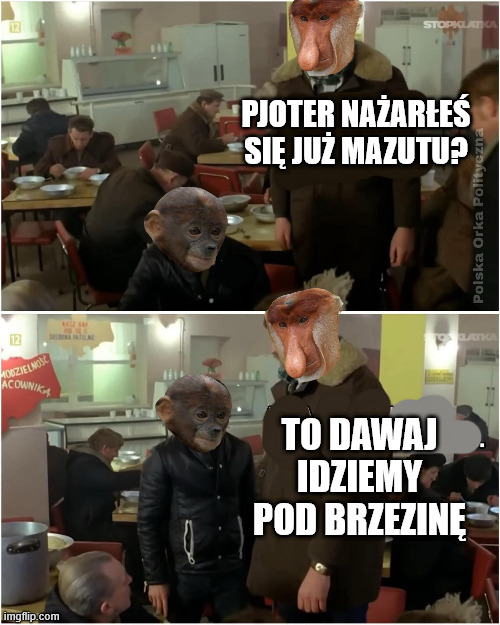 Dzieło sztuki #16893
