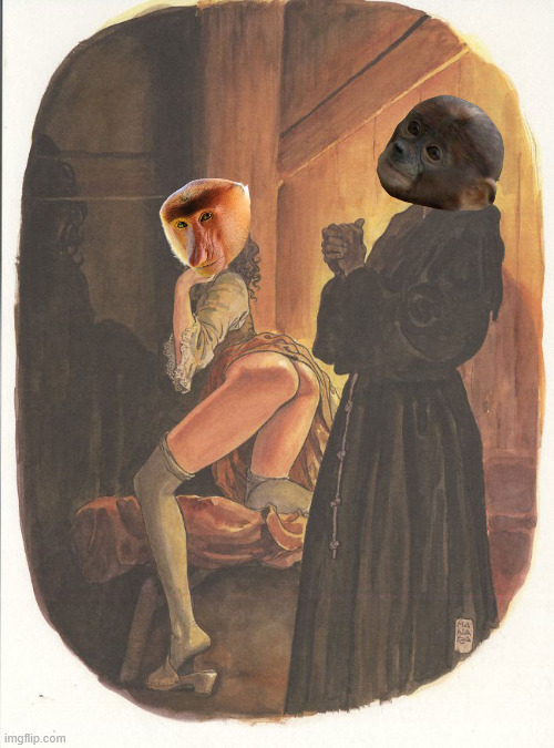 Dzieło sztuki #16894