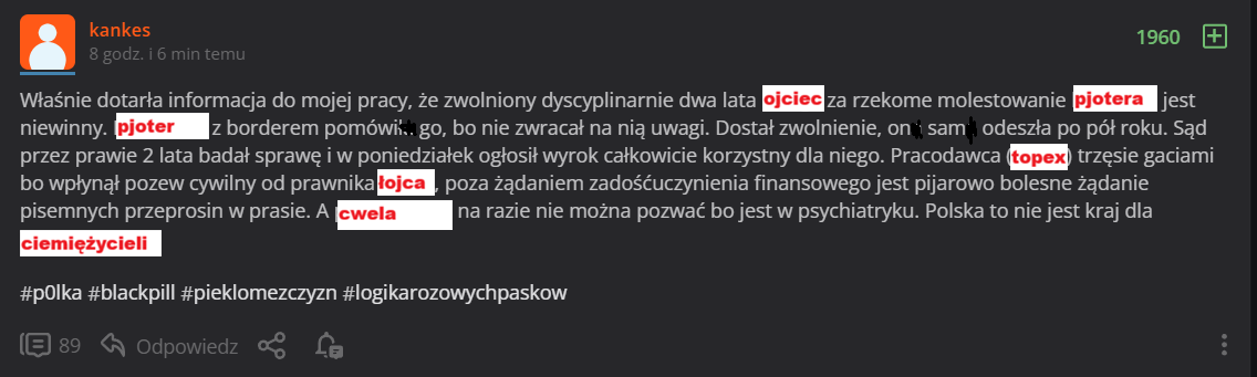 Dzieło sztuki #16898