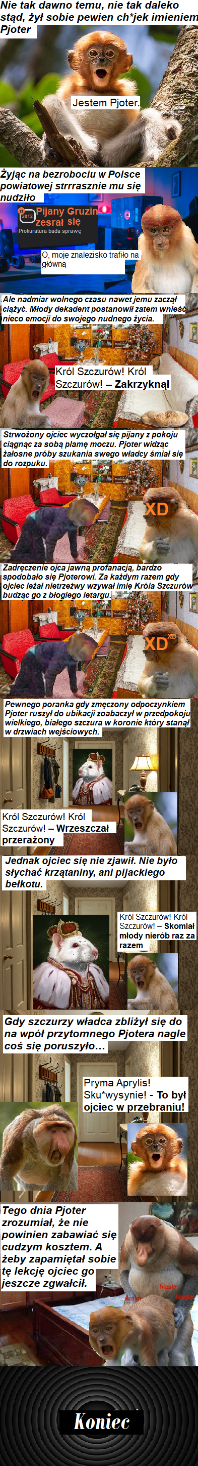Dzieło sztuki #16901