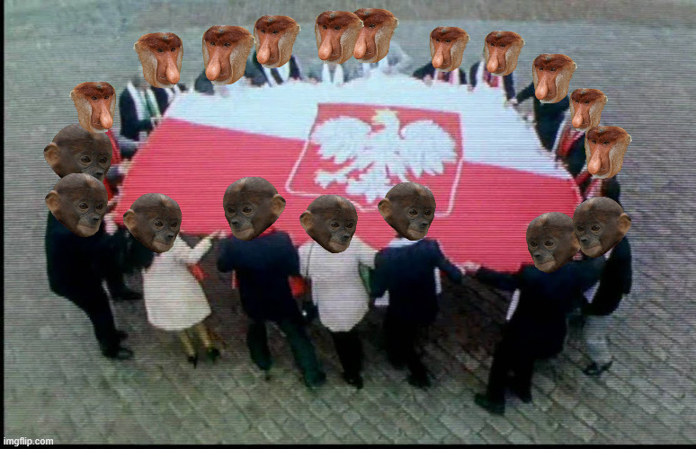 Dzieło sztuki #16907