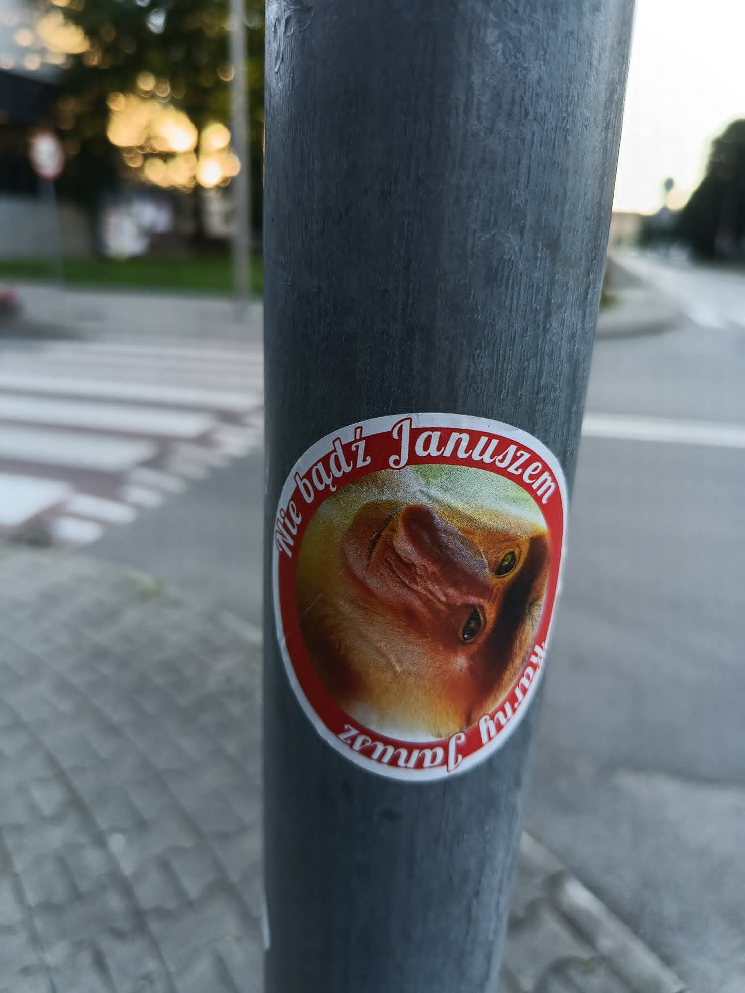Dzieło sztuki #16908