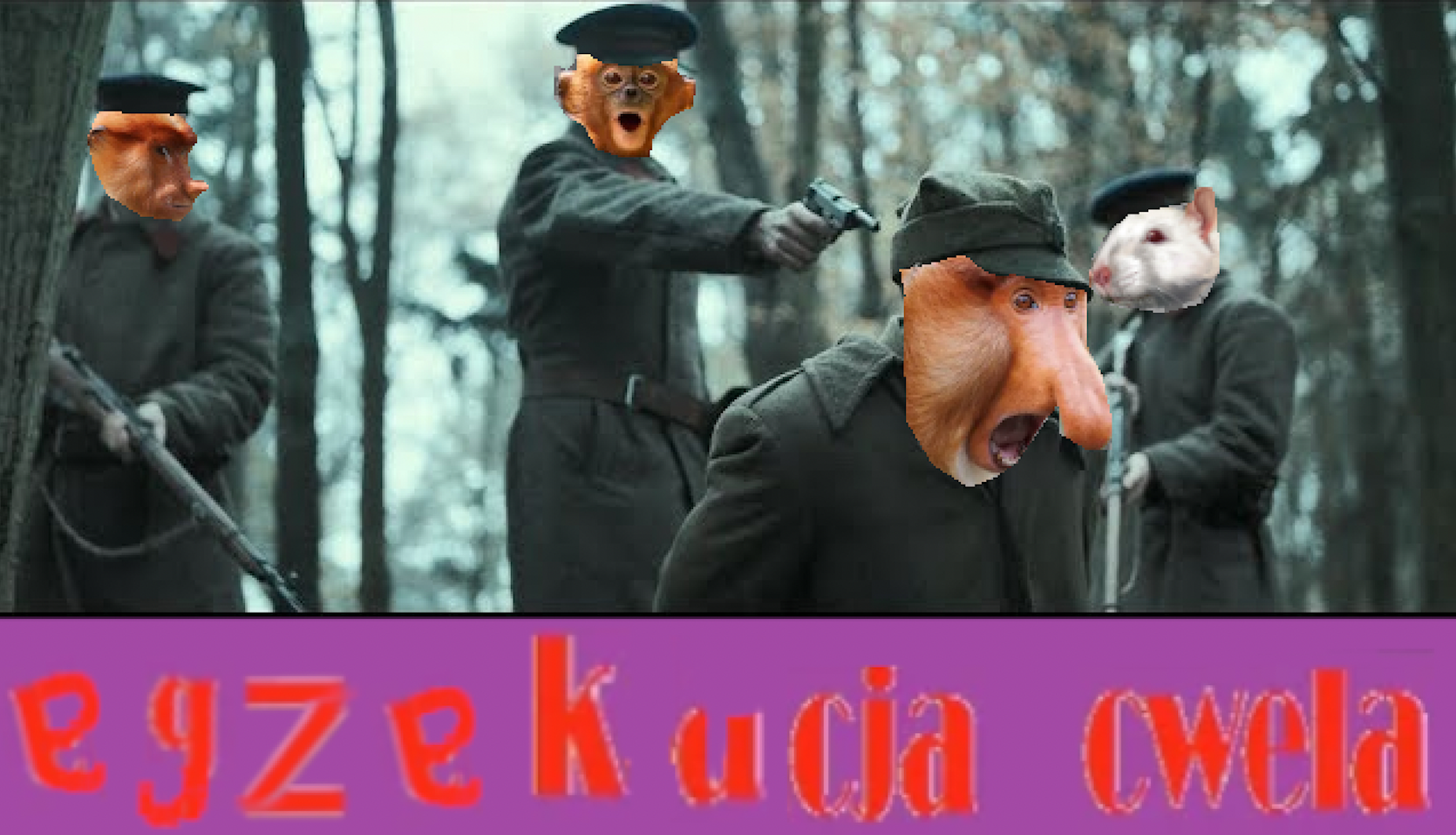 Dzieło sztuki #16909