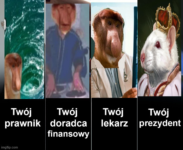 Dzieło sztuki #16910