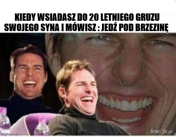 Dzieło sztuki #16911