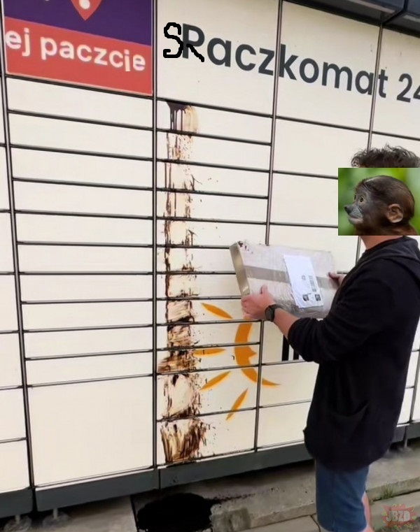 Dzieło sztuki #16913