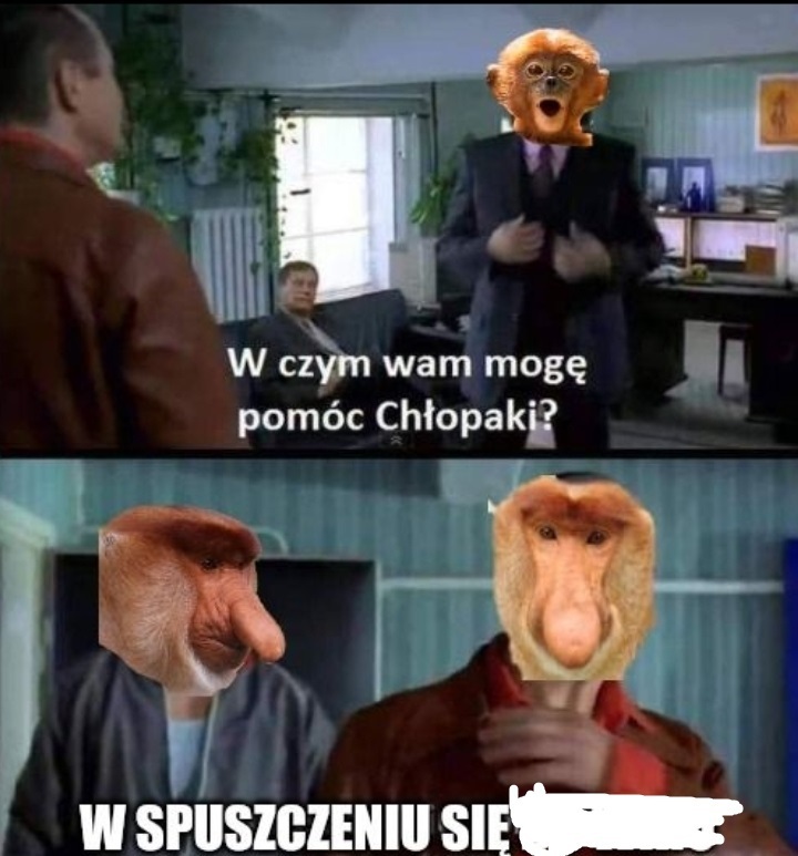 Dzieło sztuki #16923