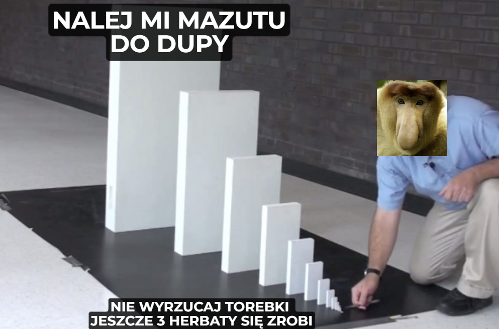 Dzieło sztuki #16924