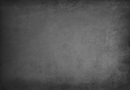 Dzieło sztuki #16926