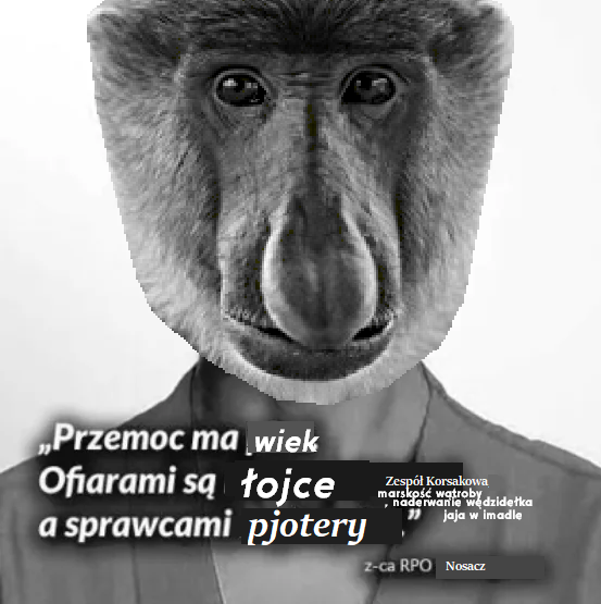Dzieło sztuki #16929