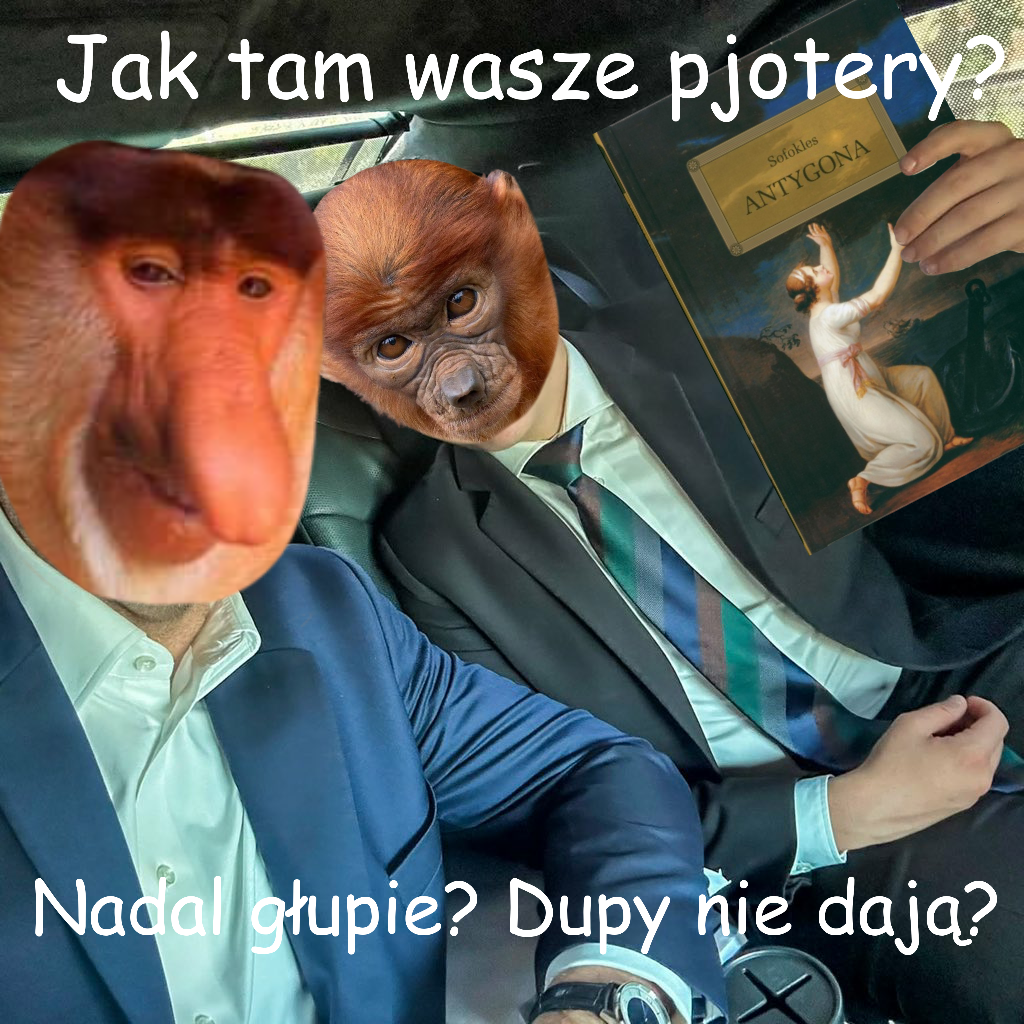 Dzieło sztuki #16930