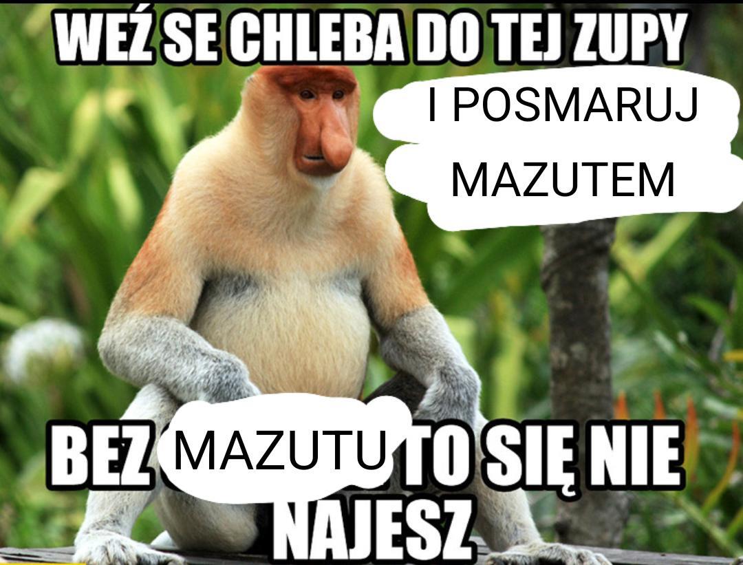 Dzieło sztuki #16931