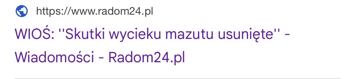 Dzieło sztuki #16932