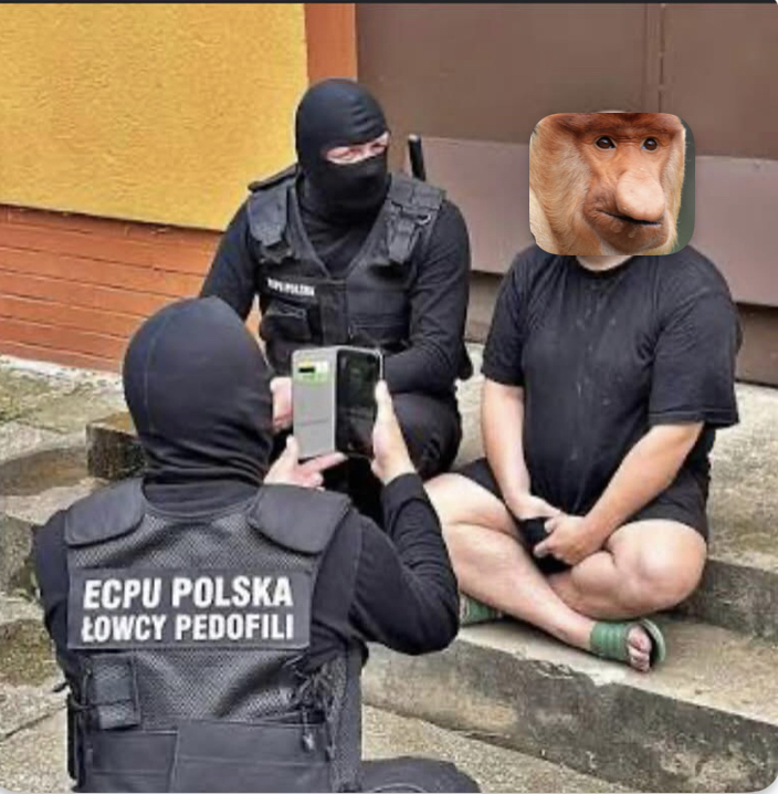 Dzieło sztuki #16934