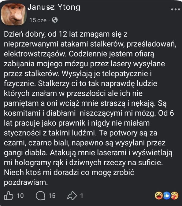 Dzieło sztuki #16935