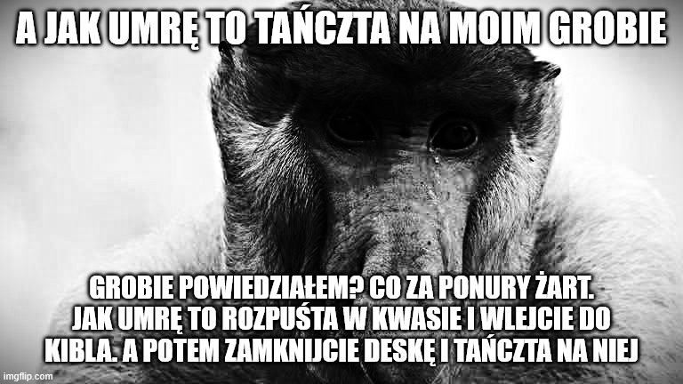 Dzieło sztuki #16938