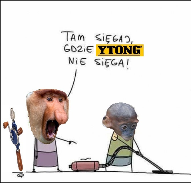 Dzieło sztuki #16946