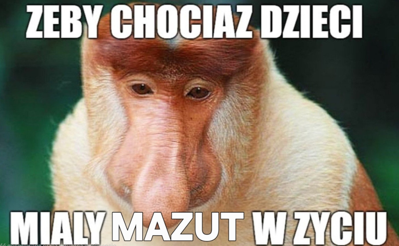 Dzieło sztuki #16947