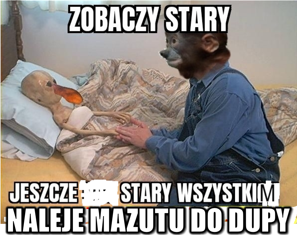 Dzieło sztuki #16957