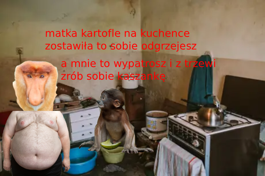 Dzieło sztuki #16958
