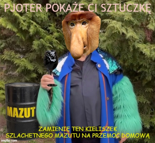 Dzieło sztuki #16960