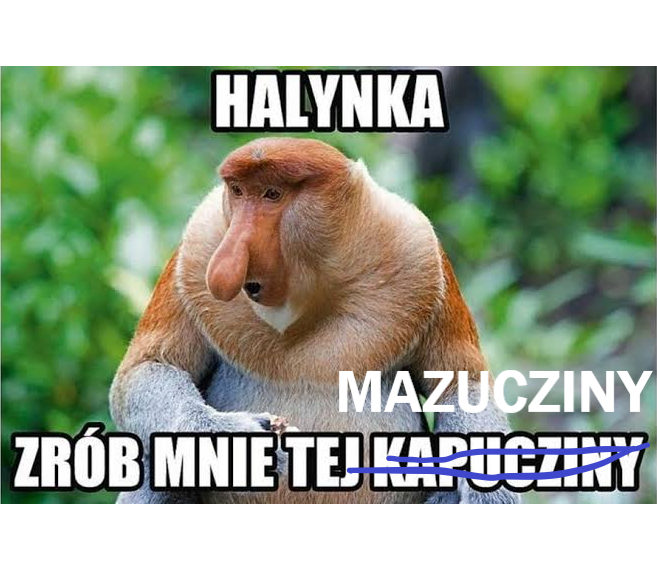 Dzieło sztuki #16964