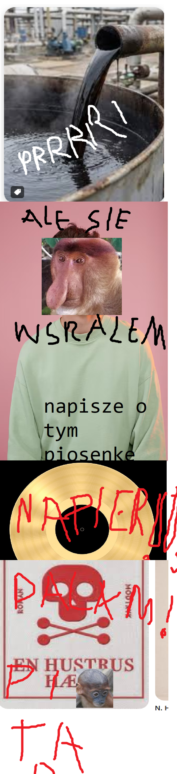 Dzieło sztuki #16966