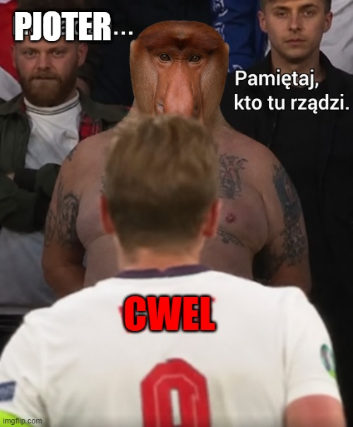 Dzieło sztuki #16967