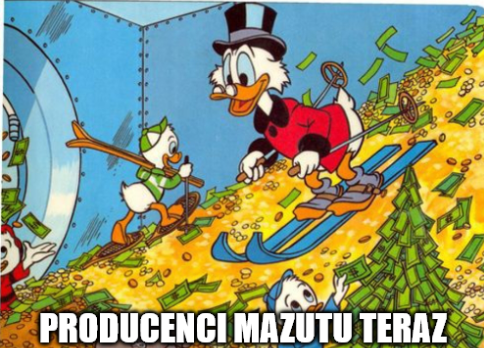 Dzieło sztuki #16971