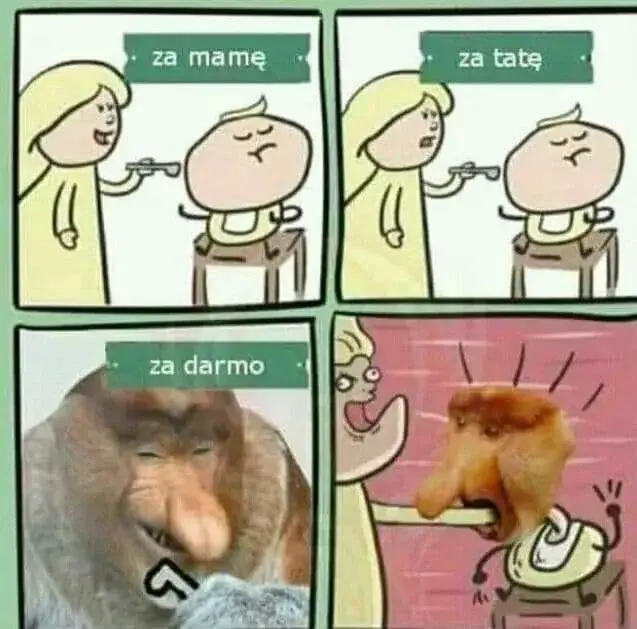 Dzieło sztuki #16972