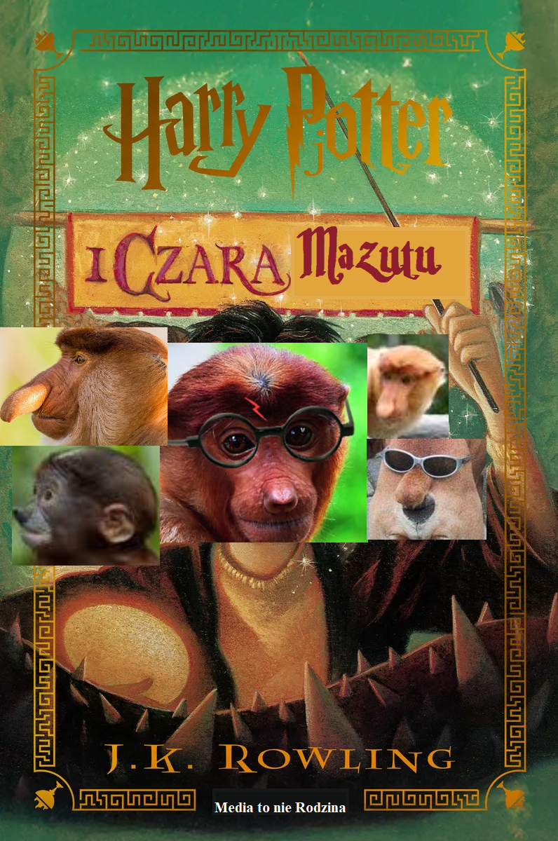Dzieło sztuki #16973