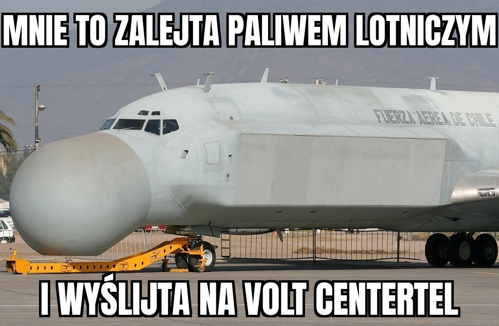 Dzieło sztuki #16975