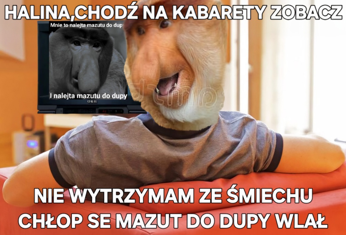 Dzieło sztuki #16976