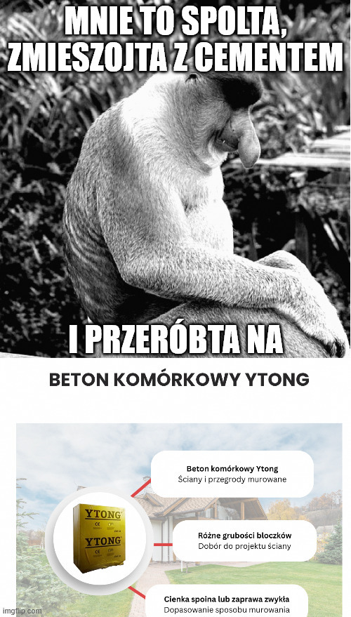 Dzieło sztuki #16978