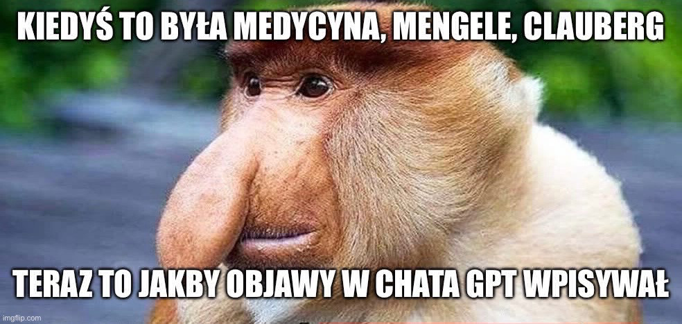 Dzieło sztuki #16979