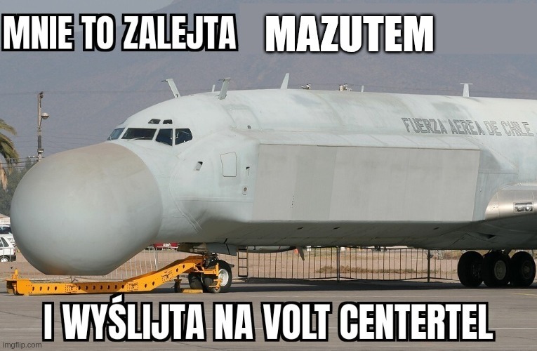 Dzieło sztuki #16986