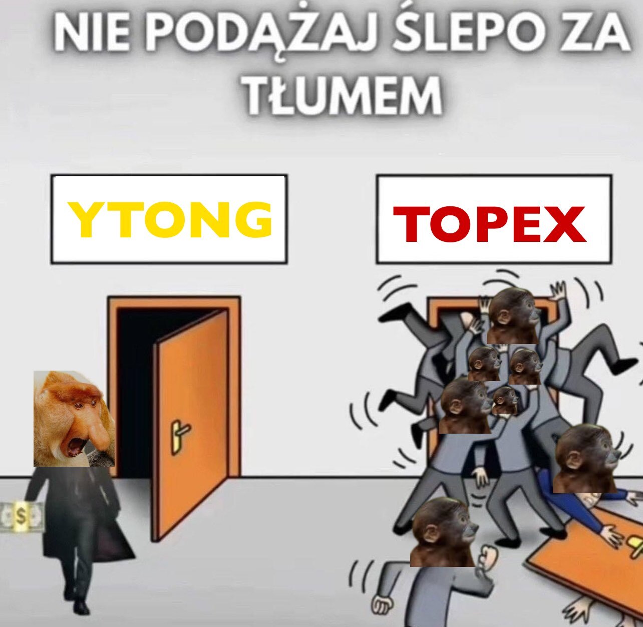 Dzieło sztuki #16987