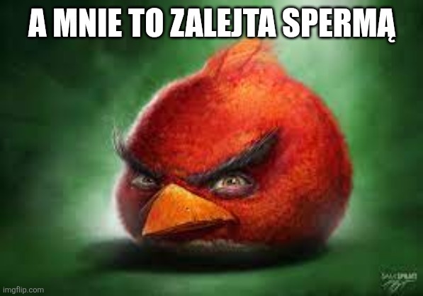 Dzieło sztuki #16988