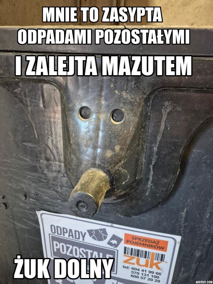 Dzieło sztuki #16989