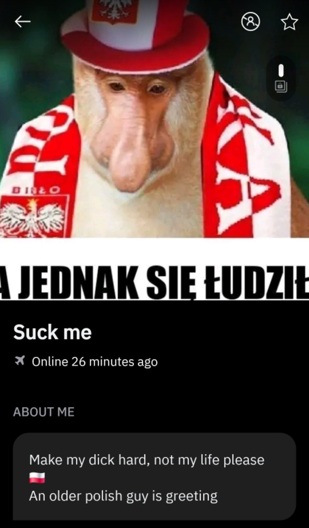 Dzieło sztuki #16990
