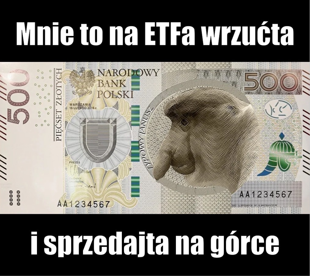 Dzieło sztuki #16992