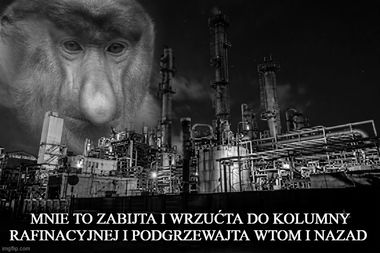 Dzieło sztuki #16994