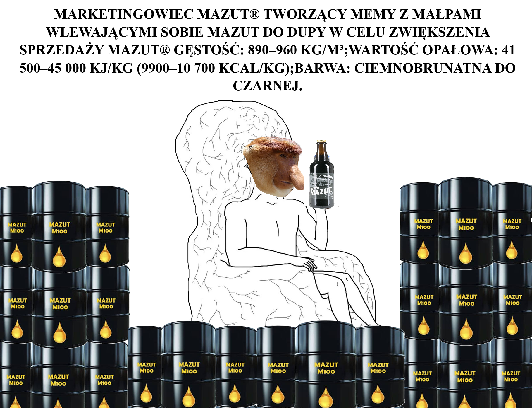 Dzieło sztuki #16999