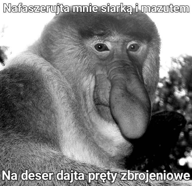 Dzieło sztuki #17001