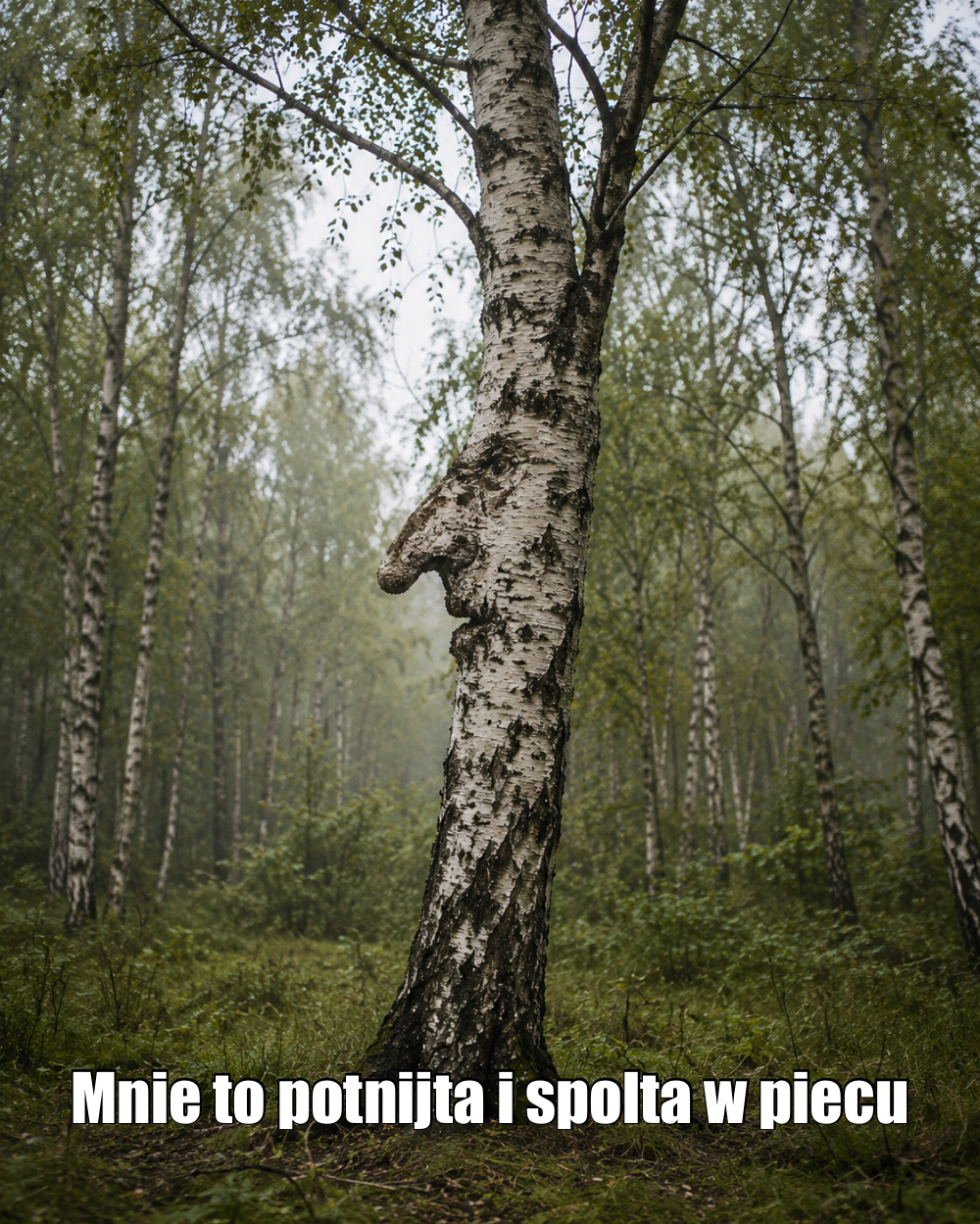 Dzieło sztuki #17004