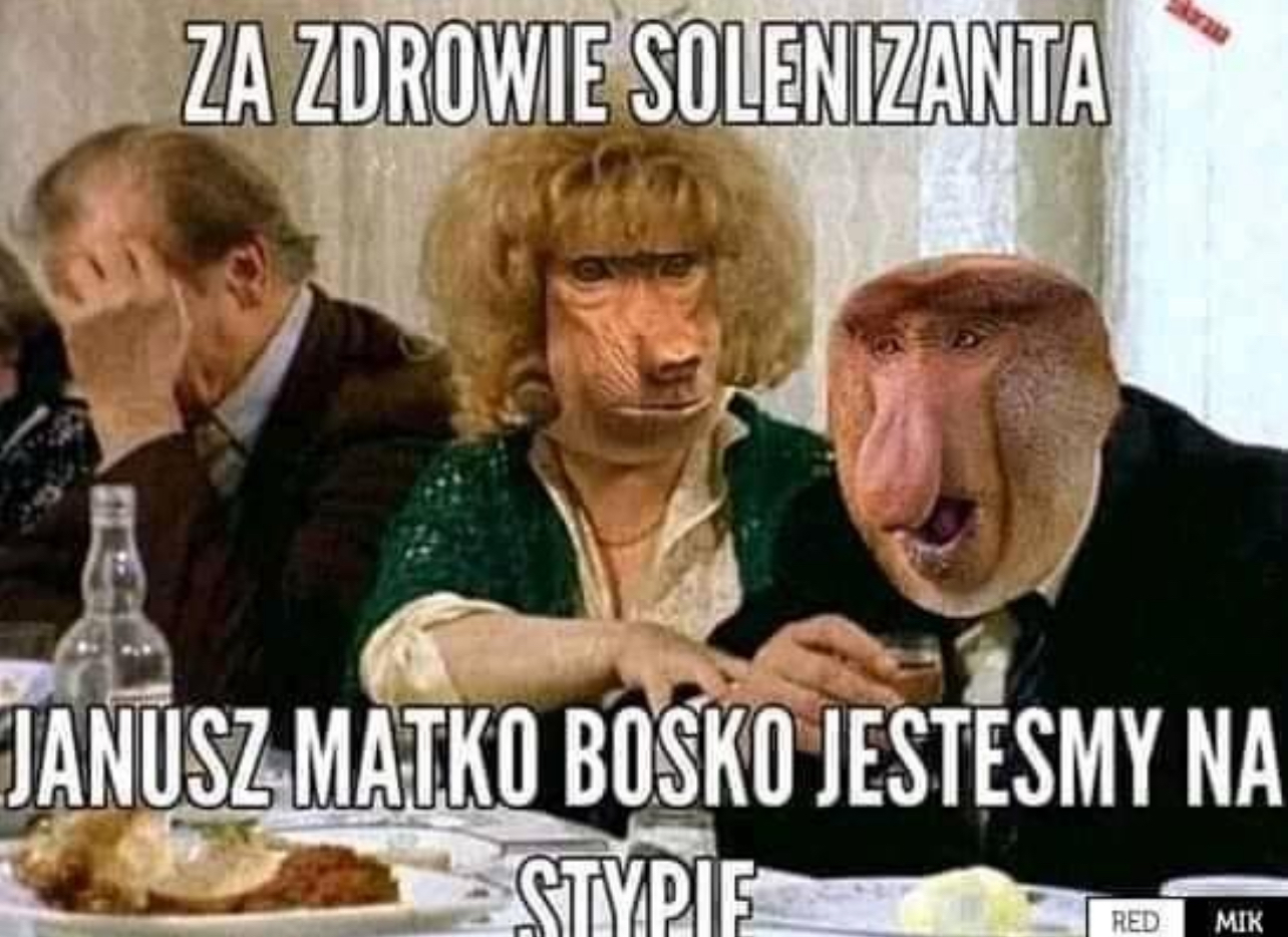Dzieło sztuki #17005