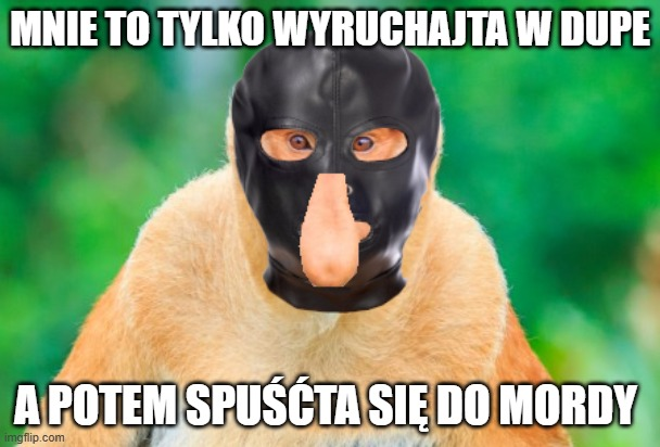 Dzieło sztuki #17010