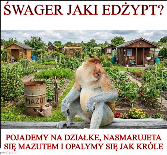 Dzieło sztuki #17013