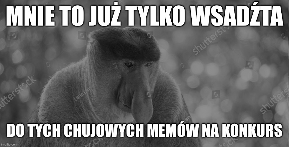 Dzieło sztuki #17014