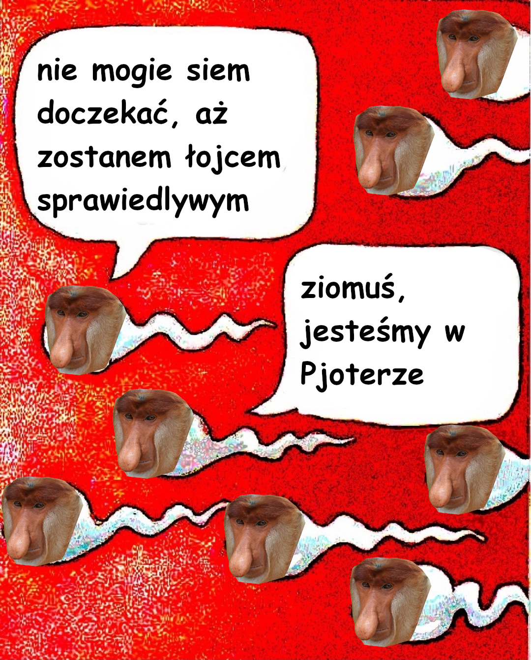 Dzieło sztuki #17011